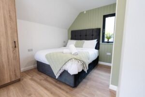 The Village at The Rocks - Luxury Glamping Resort Pay Later in 