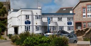 The Yacht Inn Pay Later in 
