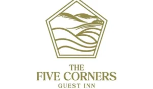 5 Corners Guest Inn Pay Later Hotels