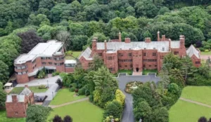 Abbey House Hotel Pay Later Hotels
