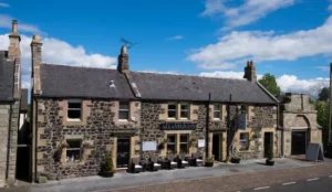 Allanton Inn Pay Later Hotels
