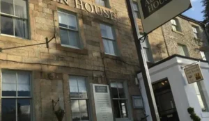 Alston House Hotel Pay Later Hotels