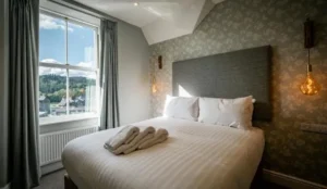 Ambleside Fell Rooms Pay Later Hotels