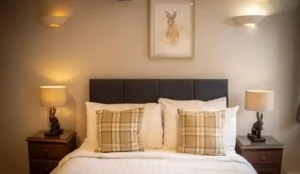 Anglers Arms Pay Later Hotels