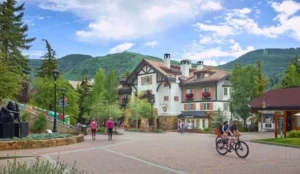 Austria Haus Hotel Pay Later Hotels