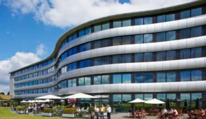 Aviator Hampshire Pay Later Hotels