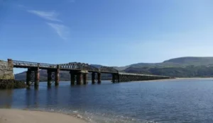 Bae Abermaw Hotel Pay Later Hotels