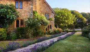 Bailiffscourt Hotel & Spa Pay Later Hotels