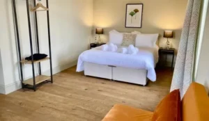 Balcomie Links Hotel Pay Later Hotels
