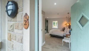 Bankton Rooms & Lodges Pay Later Hotels