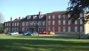 Bannatyne Hotel Hastings Pay Later Hotels