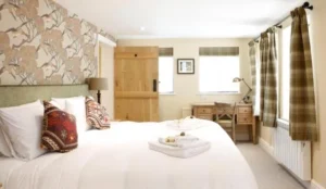Bartons Mill Pub and Dining Pay Later Hotels