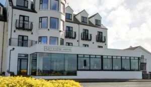 Bayview Hotel Pay Later Hotels