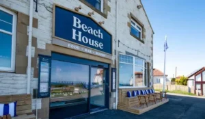 Beach House Hotel Pay Later Hotels