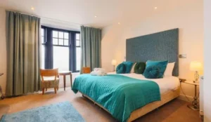 Beachcliff Hotel and Apartments Pay Later Hotels