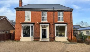 Beldon House Pay Later Hotels