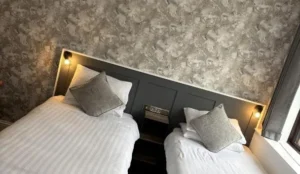 Best Western Ebbw Vale Pay Later Hotels