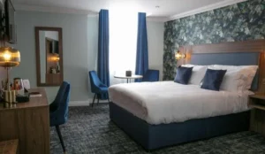 Best Western Hotel 99 Pay Later Hotels