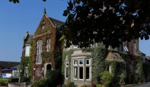 Best Western Motherwell Centre Moorings Hotel Pay Later Hotels