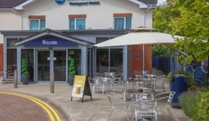 Best Western Pontypool Metro Hotel Pay Later Hotels