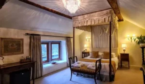 Biggin Hall Country House Hotel Pay Later Hotels