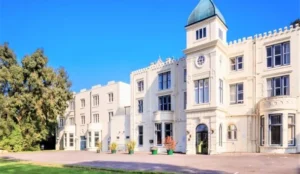 Botleigh Grange Hotel Pay Later Hotels