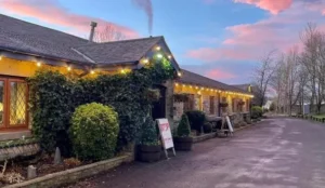 Bowes Incline Hotel Pay Later Hotels