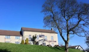 Brewers Lodge Pay Later Hotels