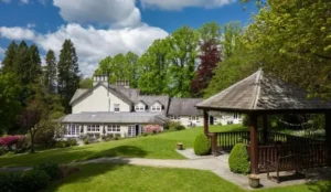 Briery Wood Hotel Pay Later Hotels