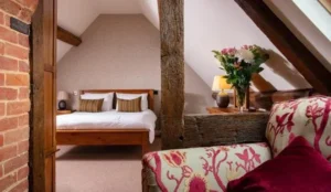 Broom Hall Inn Pay Later Hotels