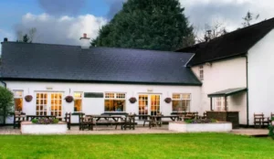 Brown Trout Golf & Country Inn Pay Later Hotels
