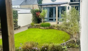 Bushmills Townhouse Pay Later Hotels