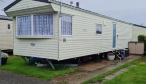 Caravan Galiccy (Condo Hotel) Pay Later Hotels