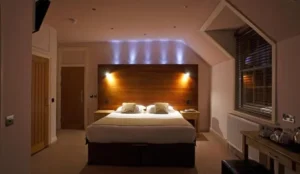 Castle Hotel Pay Later Hotels