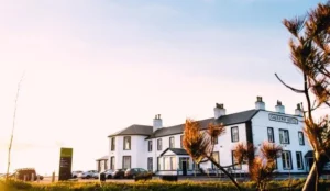 Causeway Hotel Pay Later Hotels