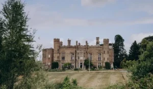 Cave Castle Hotel Pay Later Hotels