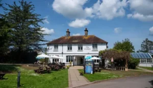 Cedars Inn by Greene King Inns Pay Later Hotels