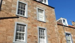 cellardyke en-suite rooms (Condo Hotel) Pay Later Hotels
