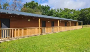 Celtic Minor Stables Pay Later Hotels