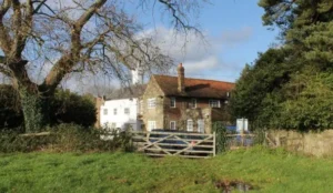 Chequers Hotel Pay Later Hotels