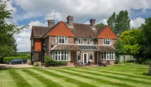 Claverton Country House Hotel Pay Later Hotels