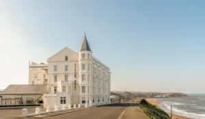Clifton Hotel Pay Later Hotels