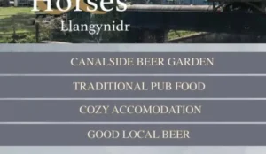 Coach & Horses Inn Pay Later Hotels