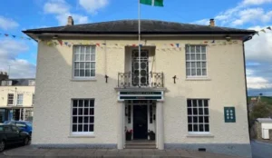 Colcombe Castle Hotel Pay Later Hotels