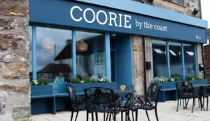 Coorie Pay Later Hotels