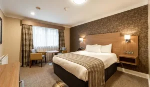 Corr's Corner Hotel Pay Later Hotels