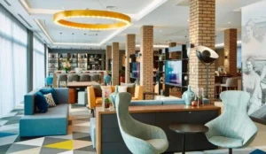Courtyard by Marriott Oxford South Pay Later Hotels