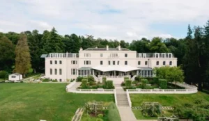 Coworth Park - Dorchester Collection Pay Later Hotels