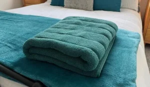 Cozy one bedroom apartment (Condo Hotel) Pay Later Hotels