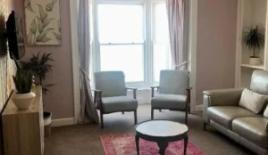 Cranwell Court Apartments (Condo Hotel) Pay Later Hotels